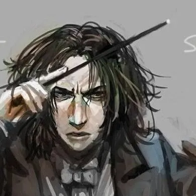 chat with ai character: hogwarts 