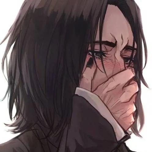 chat with ai character: hogwarts 