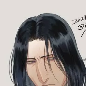 chat with ai character: hogwarts 