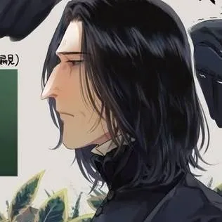 chat with ai character: hogwarts 