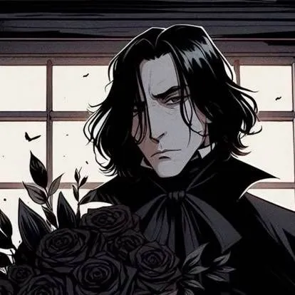 chat with ai character: hogwarts 