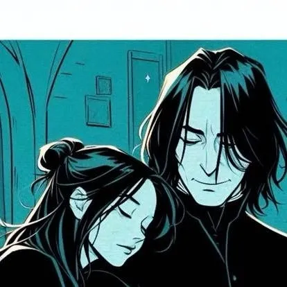 chat with ai character: hogwarts 