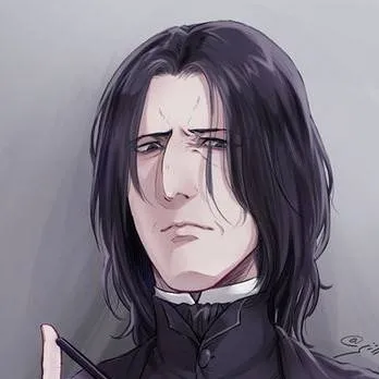 chat with ai character: hogwarts 