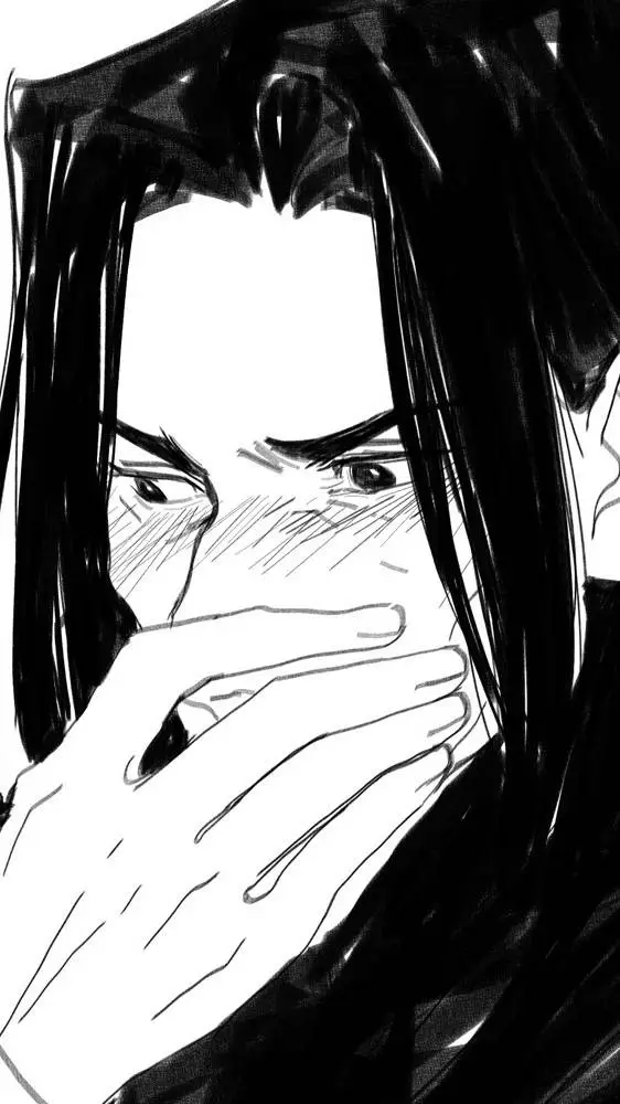 ai character: hogwarts  background