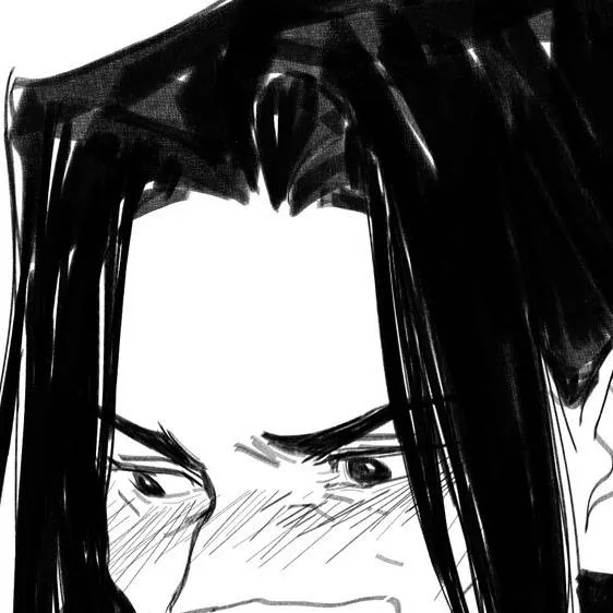 chat with ai character: hogwarts 