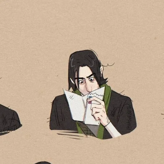 chat with ai character: hogwarts 