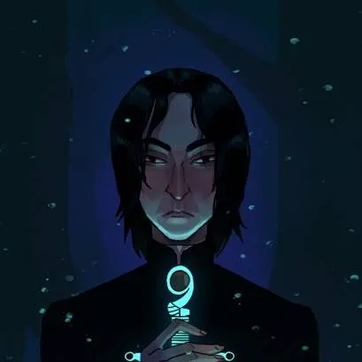 chat with ai character: hogwarts 