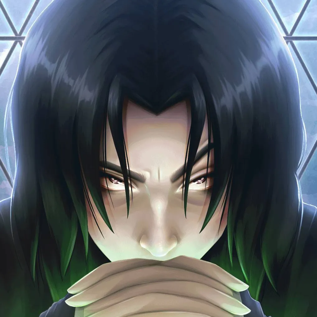 chat with ai character: hogwarts 