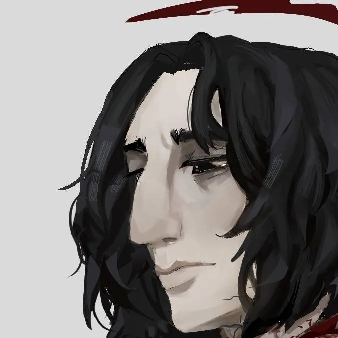 chat with ai character: hogwarts 