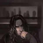 chat with ai character: hogwarts