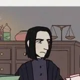 chat with ai character: hogwarts 