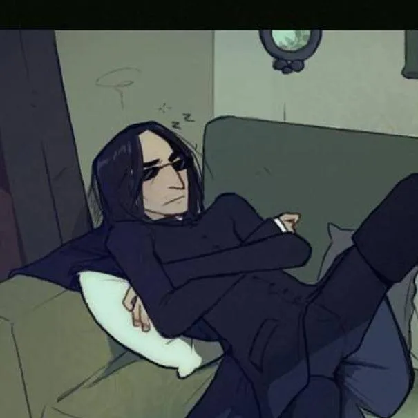 chat with ai character: hogwarts 