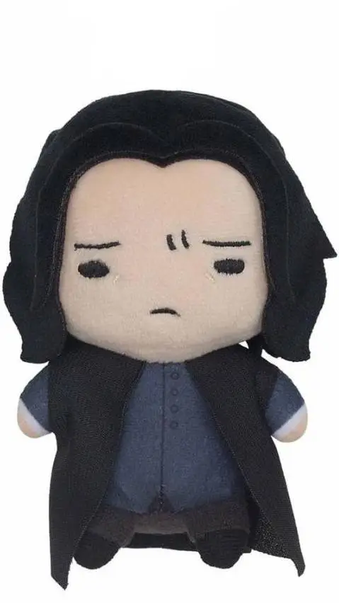 ai character: hogwarts  background