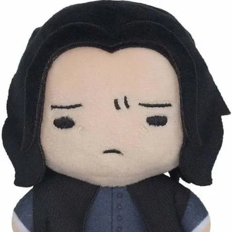 chat with ai character: hogwarts 