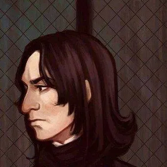 chat with ai character: hogwarts 