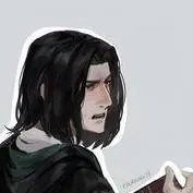 chat with ai character: hogwarts 