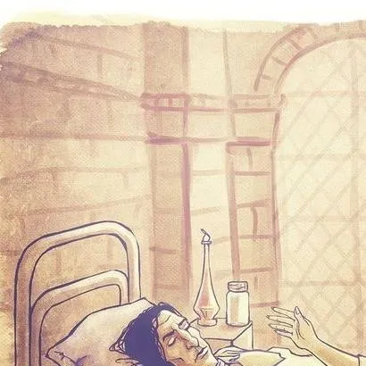 chat with ai character: hogwarts 