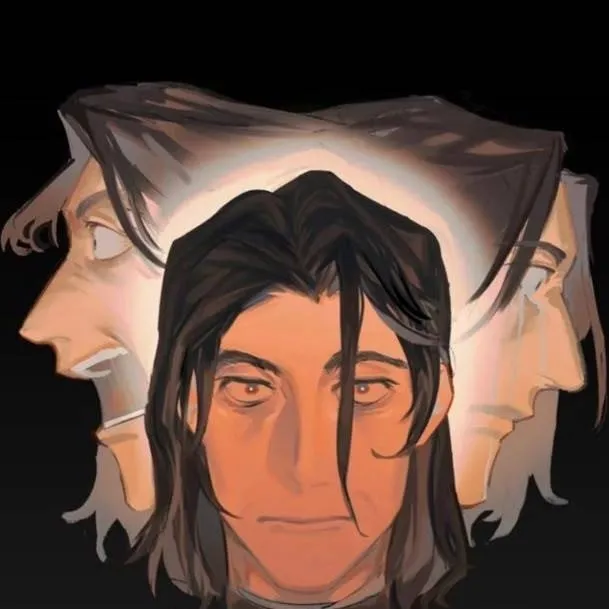 chat with ai character: hogwarts 