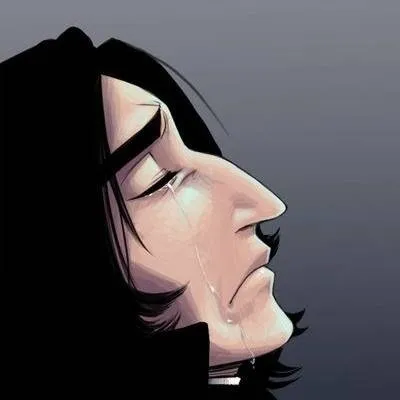 chat with ai character: hogwarts 