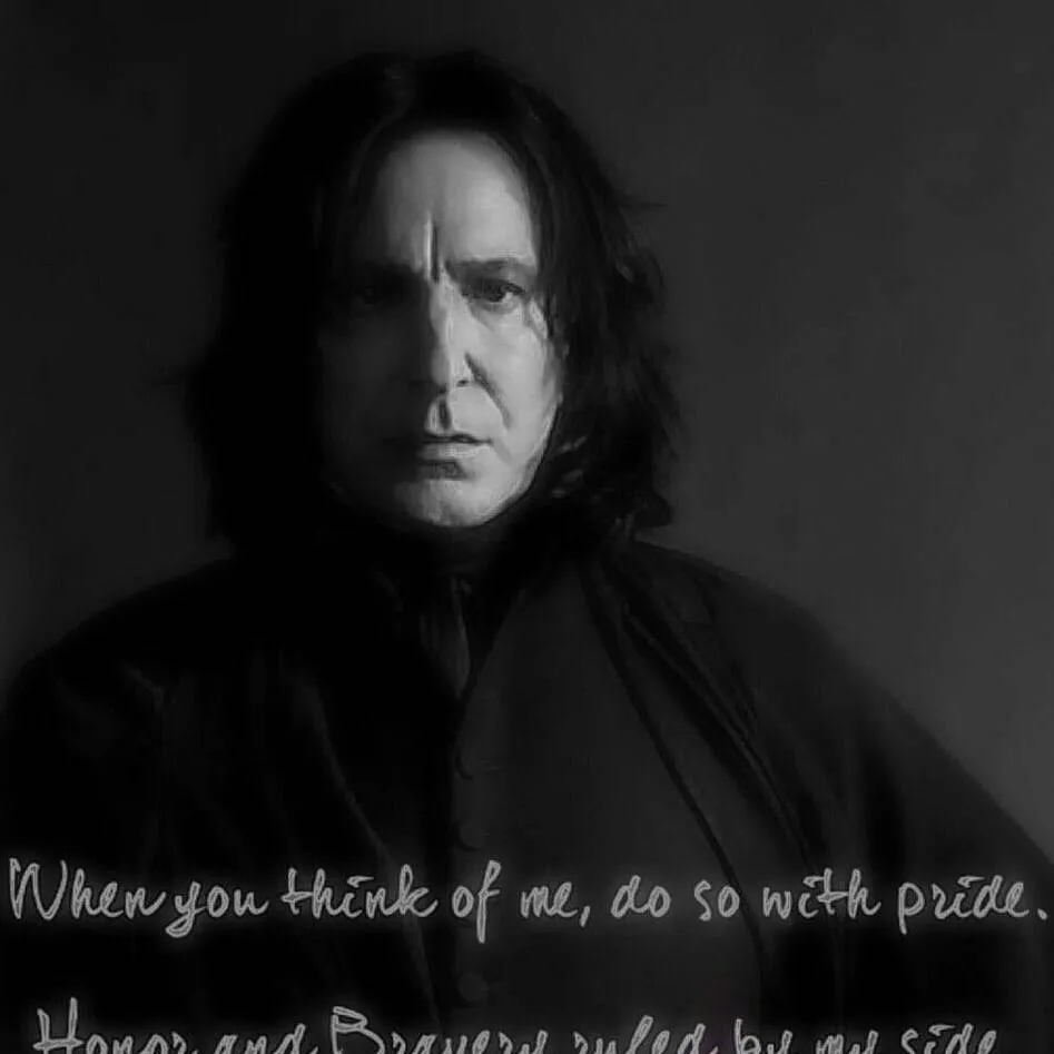 chat with ai character: hogwarts 