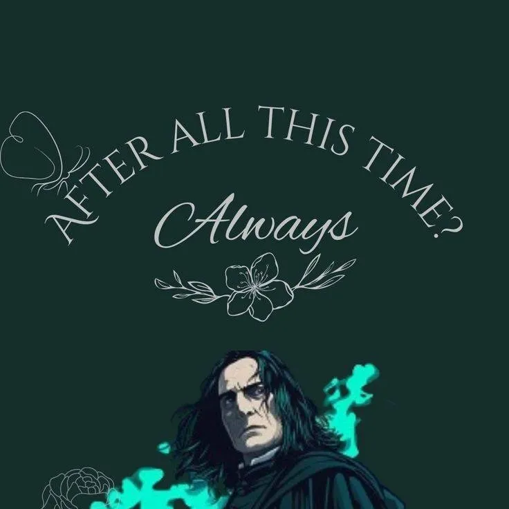 chat with ai character: hogwarts 