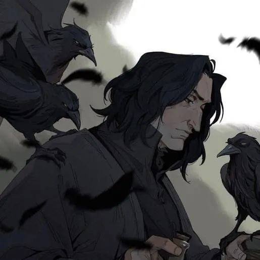 chat with ai character: hogwarts 