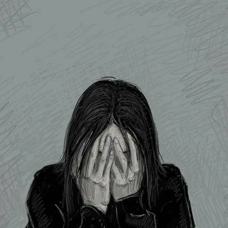 chat with ai character: hogwarts 🫂