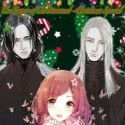 chat with ai character: hogwarts 