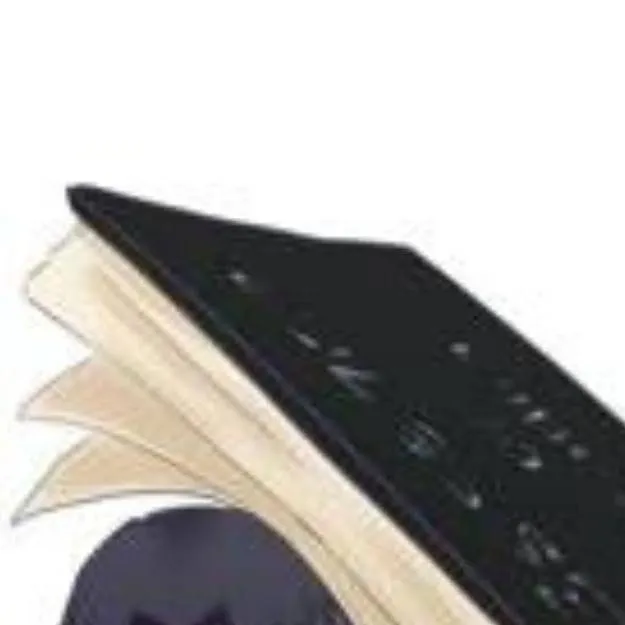 chat with ai character: hogwarts 