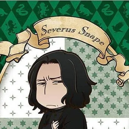 chat with ai character: hogwarts 