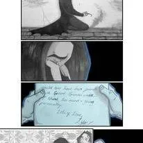 chat with ai character: hogwarts 