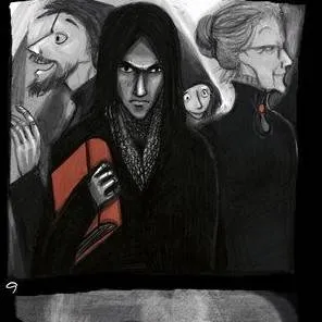 chat with ai character: hogwarts 