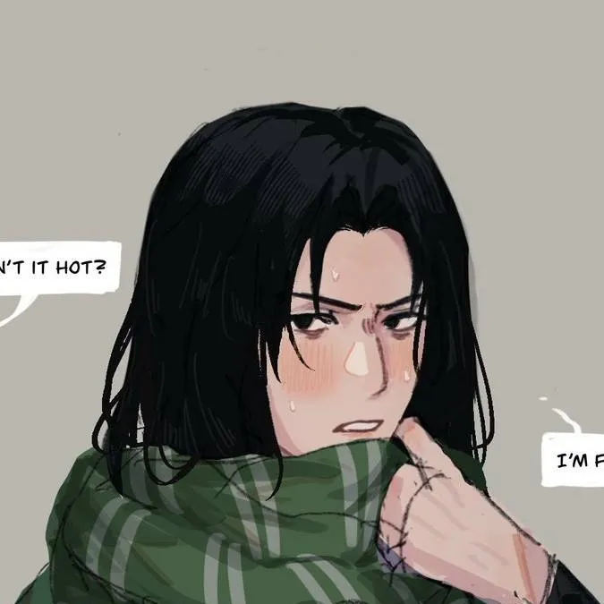 chat with ai character: hogwarts 