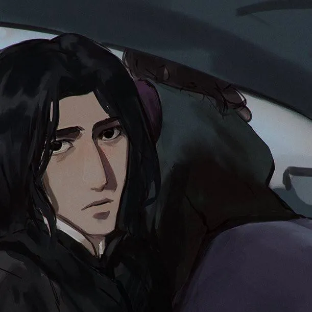 chat with ai character: hogwarts 