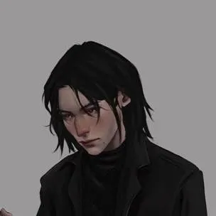 chat with ai character: hogwarts 