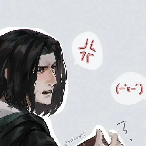 chat with ai character: hogwarts 
