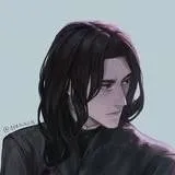 chat with ai character: hogwarts 