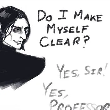 chat with ai character: hogwarts 
