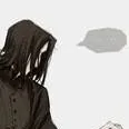 chat with ai character: hogwarts 