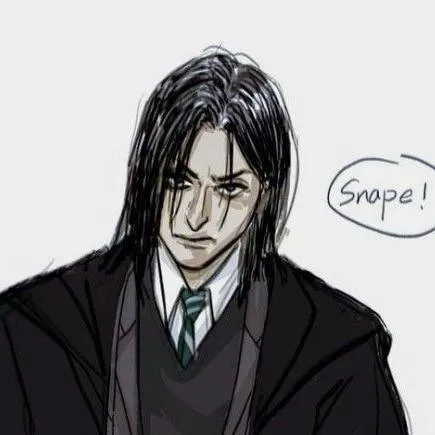 chat with ai character: hogwarts 