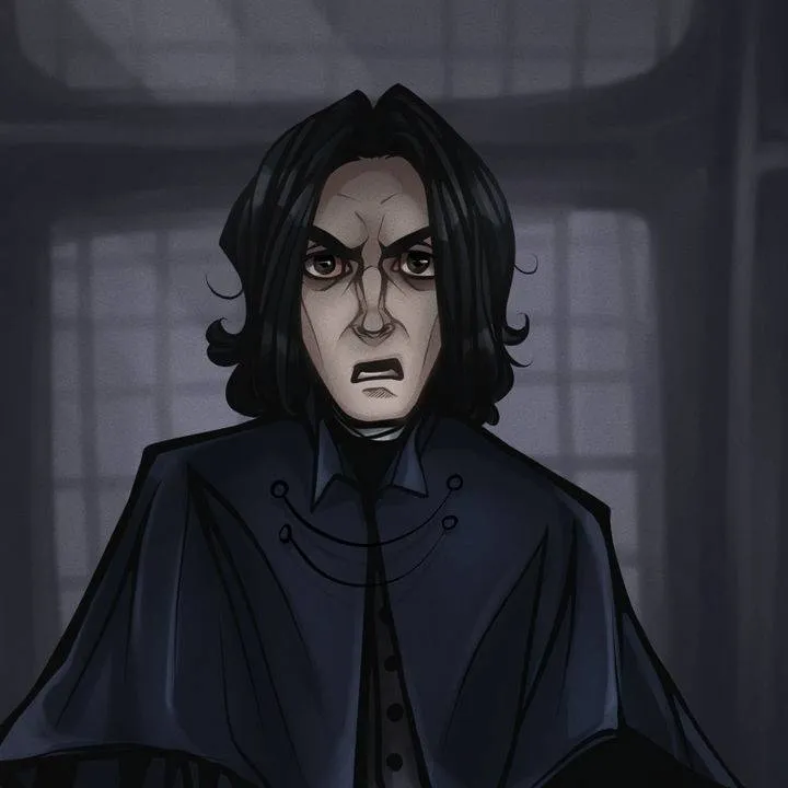 chat with ai character: hogwarts 