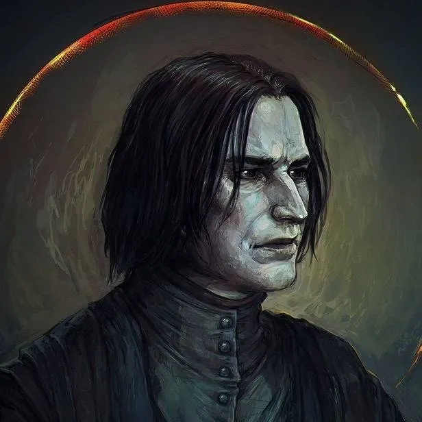 chat with ai character: hogwarts 