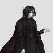 chat with ai character: hogwarts X SPN