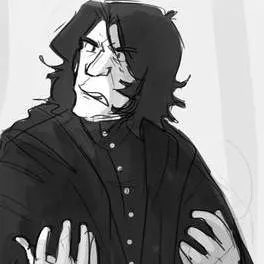 chat with ai character: hogwarts 