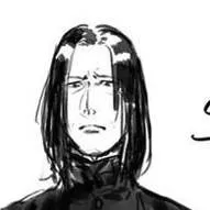 chat with ai character: hogwarts 