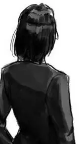 ai character: hogwarts  background