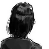 chat with ai character: hogwarts 