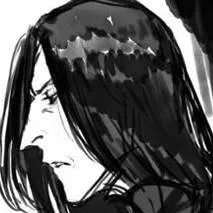 chat with ai character: hogwarts 