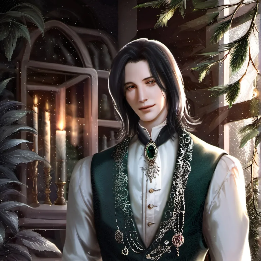 chat with ai character: hogwarts 