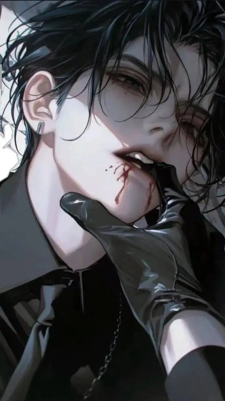 talkie's background image